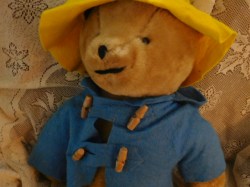 paddington big face